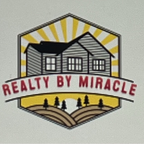 realtybymiracle